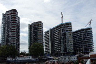DSC00877