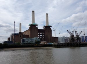 DSC00883_Battersea_Power_Station