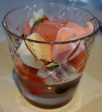 DSC00904_Eton_mess