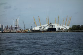 DSC00908_O2_Arena