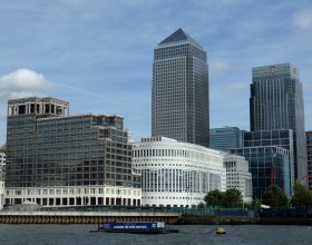 DSC00914_Canary_Wharf