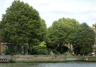 DSC00929_Wapping
