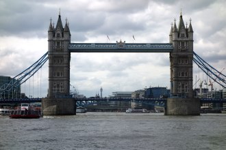 DSC00933_Tower_Bridge