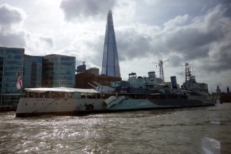 DSC00951_HMS_Belfast