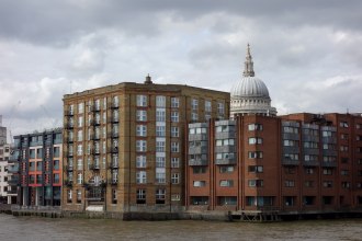 DSC00966
