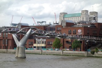 DSC00968_Millenium_Bridge