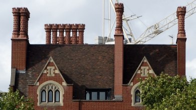 DSC00980_Brickwork