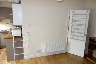 DSC01024