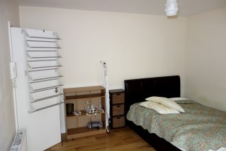 DSC01025