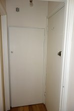 DSC01047