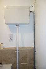 DSC01053