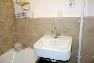 DSC01054