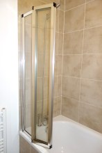 DSC01055