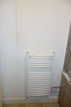 DSC01056