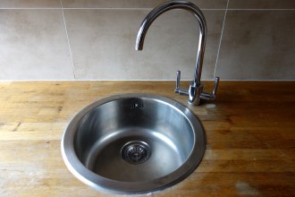 DSC01065