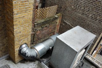 DSC01077