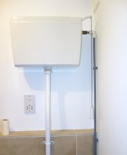Z_DSC01053