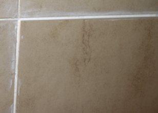 Z_DSC03808