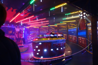 DSC03761