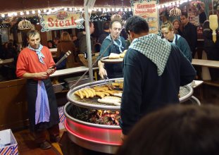 DSC03784