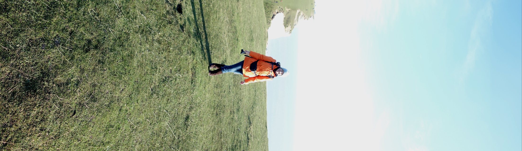 DSC03965