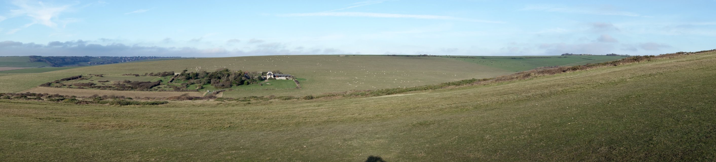DSC03972