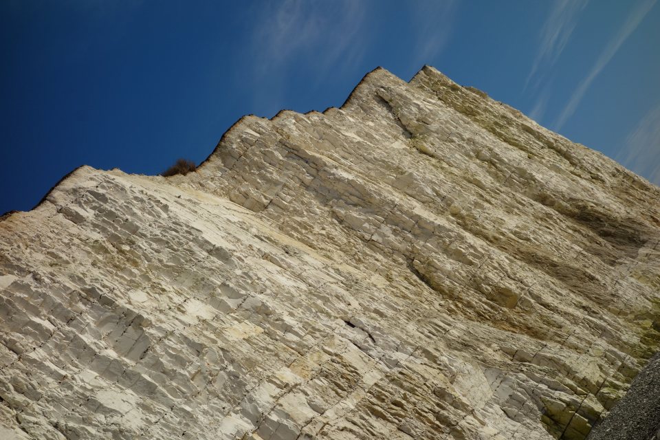 DSC04010