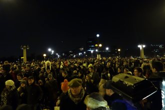 DSC03903