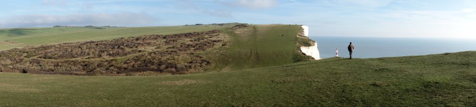 DSC03959