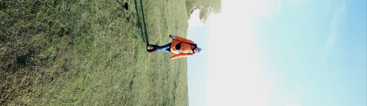 DSC03965