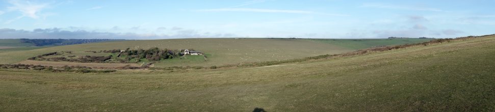 DSC03972