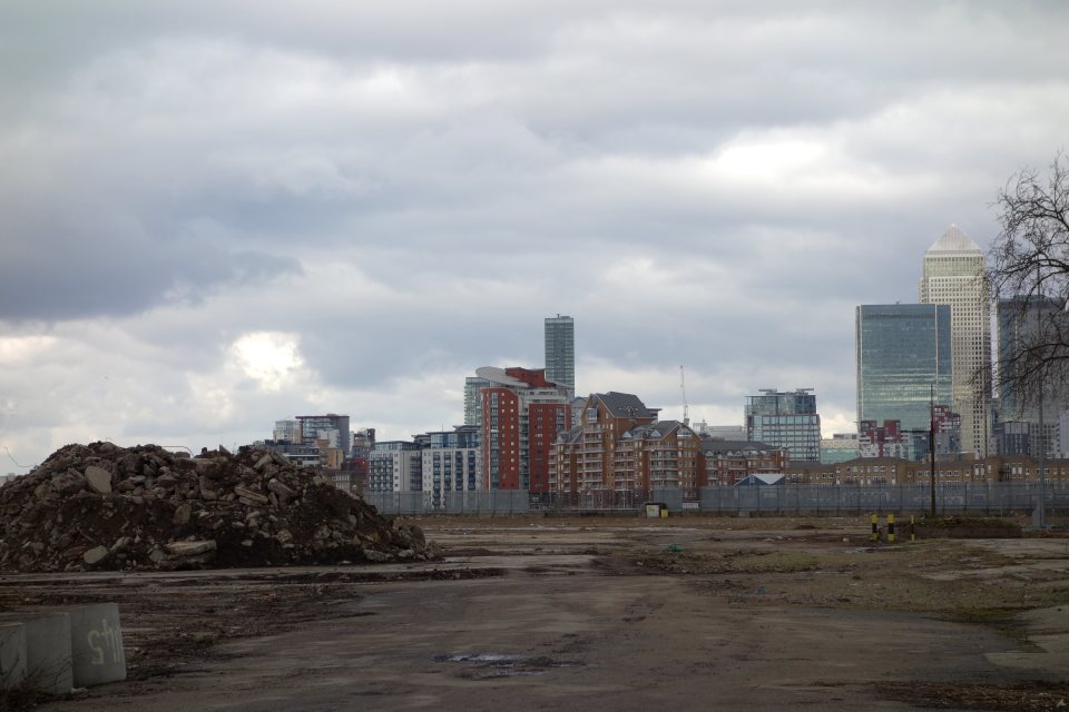 DSC04084