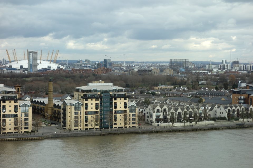 DSC04106