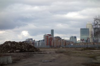 DSC04084