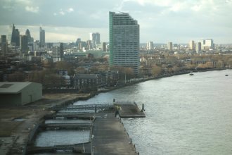 DSC04109