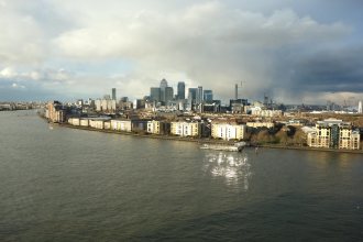 DSC04111