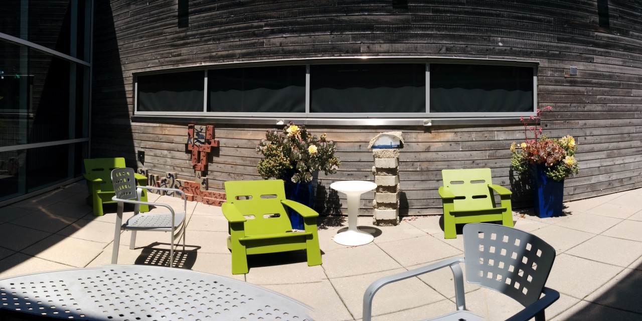 PANO_20150506_133612