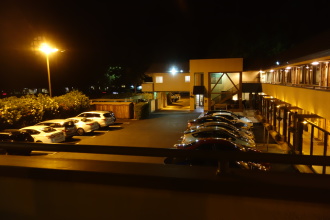 DSC04595
