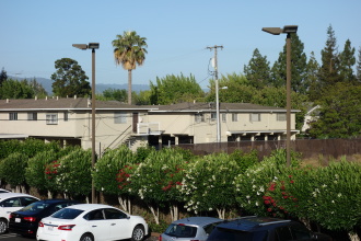 DSC04603