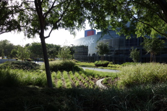 DSC04612
