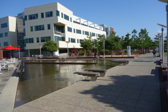 DSC04639