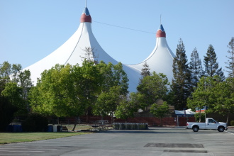 DSC04666