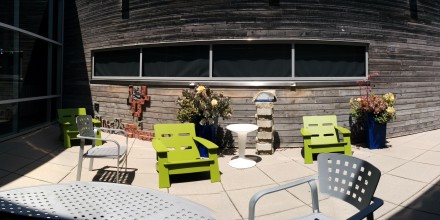 PANO_20150506_133612