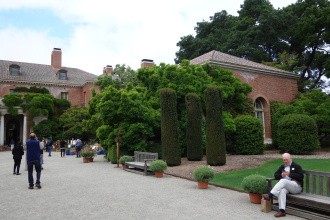 DSC04681