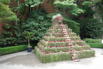 DSC04686