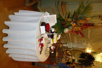 DSC04706