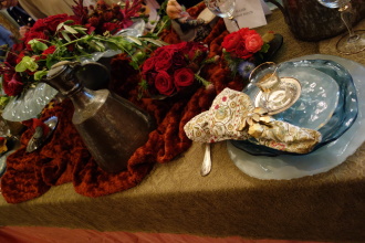 DSC04708
