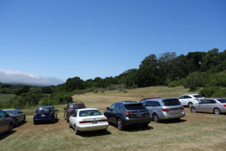 DSC05016