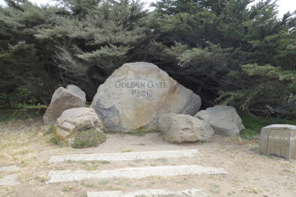 DSC05020