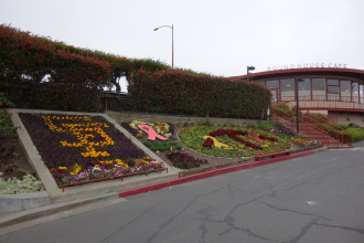 DSC05067